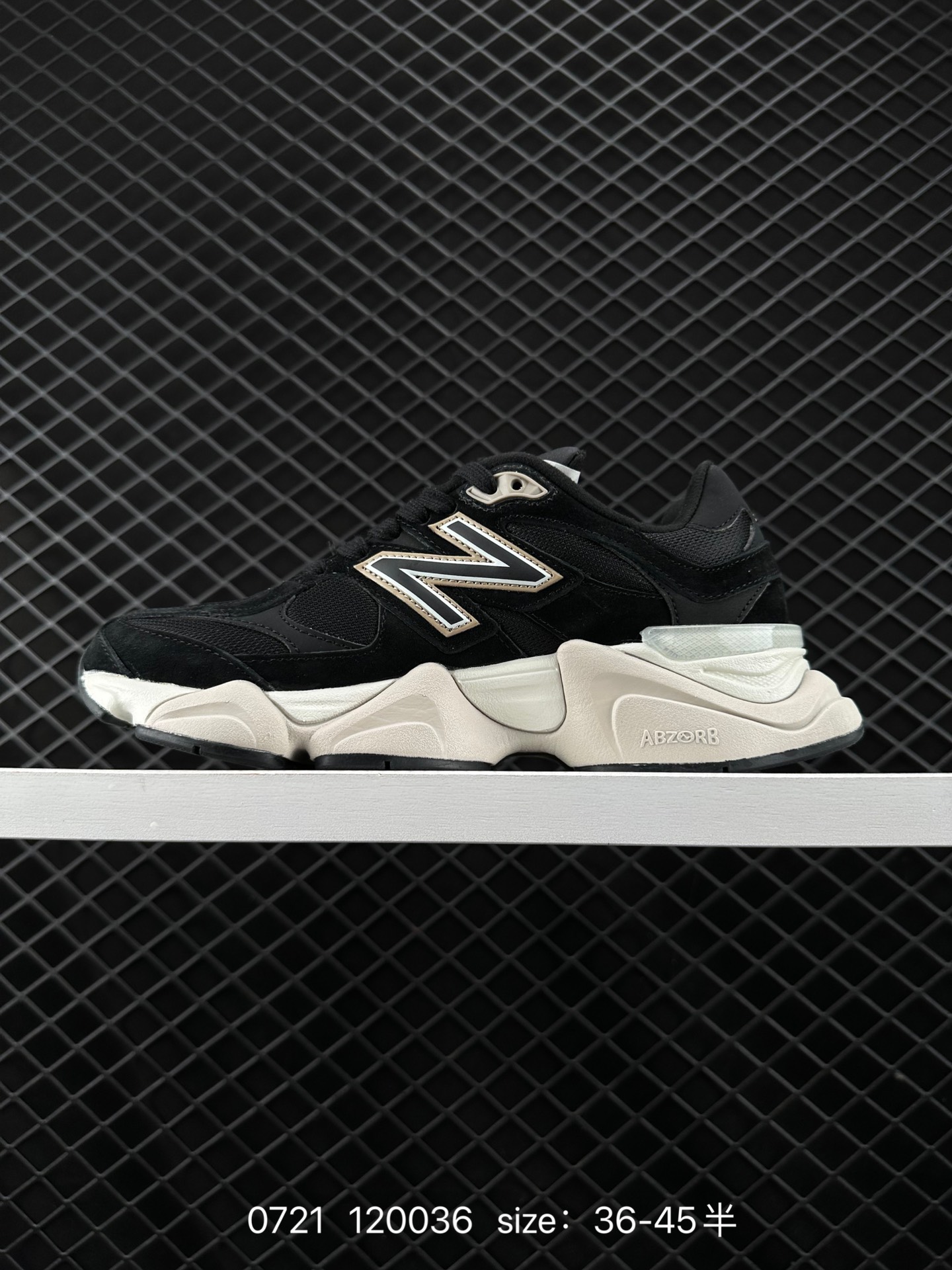 New Balance NB9060